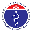 Sở Y tế TP.HCM