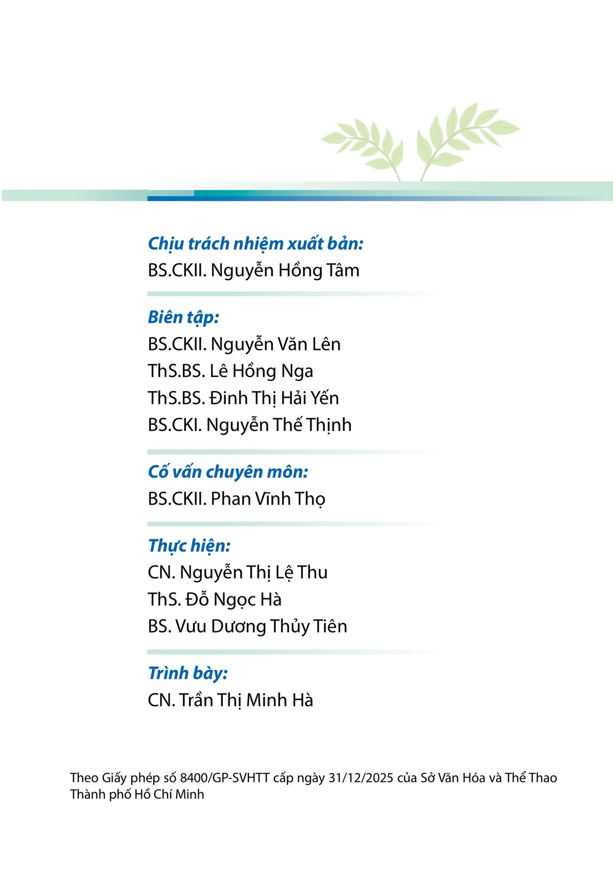 Cẩm nang phòng, chống dịch sốt xuất huyết - trang 19