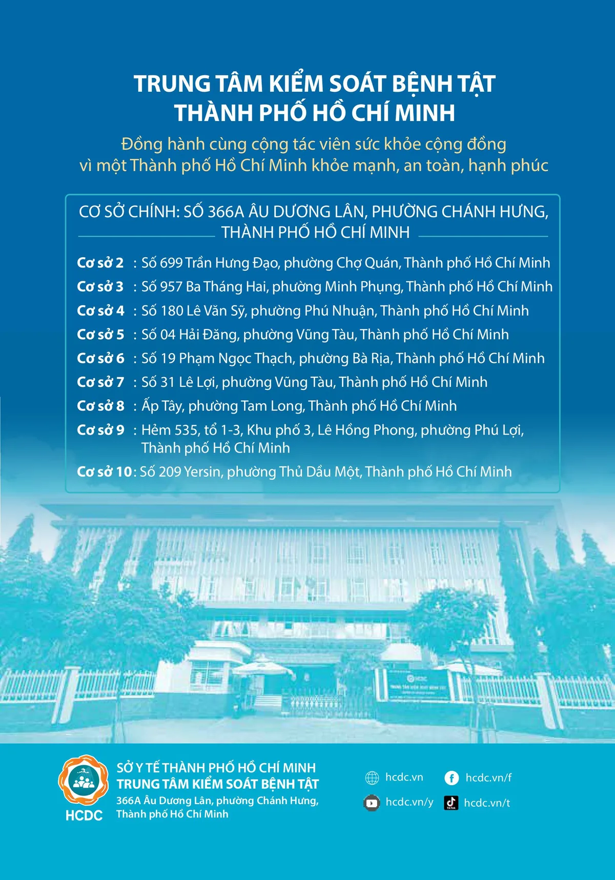Cẩm nang phòng, chống dịch sốt xuất huyết - trang 20
