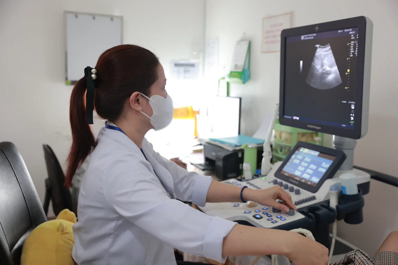 Fatty liver: which tests show how advanced the disease is