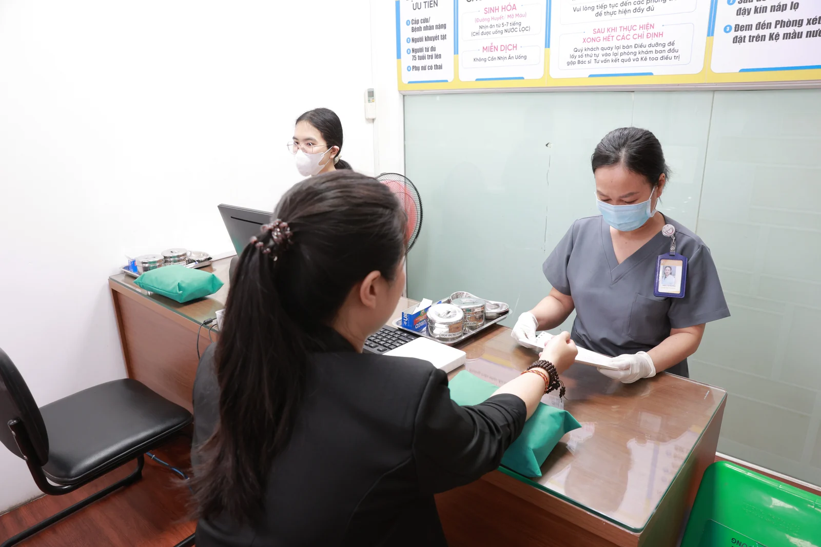 Diabetes without being overweight: why it deserves attention