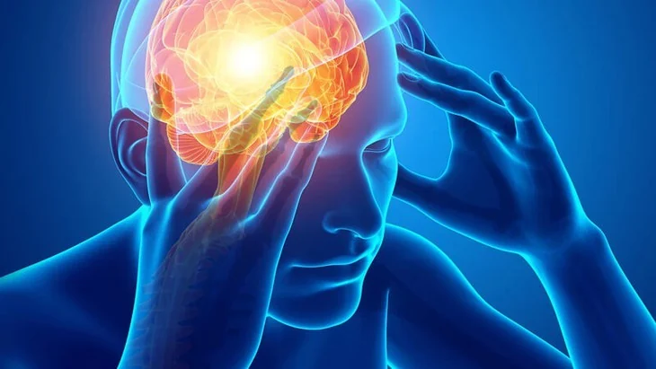Persistent insomnia: when is it a sign of another illness?