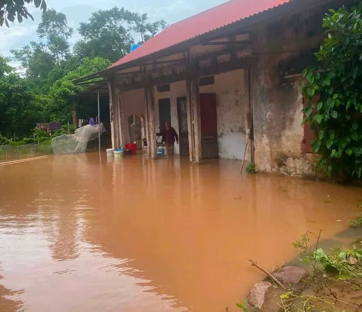 Rainy season skin diseases: what to watch for and how to prevent them