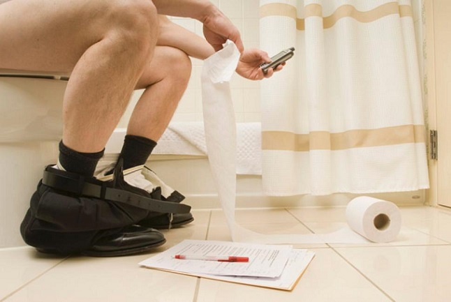 Choose a diet suited to your condition
