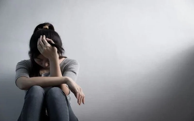 Perimenopause: understanding hot flashes, poor sleep and irritability
