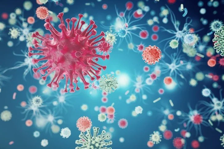 Back-to-school respiratory illness: how parents can protect children